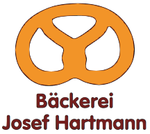 Bäckerei Josef Hartmann