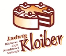 Bäckerei Kloiber